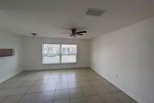 3645 Barna Ave, Titusville, FL 32780 - Photo 4