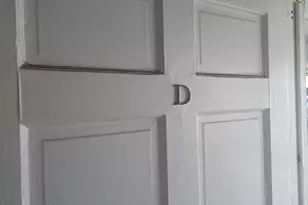 3645 Barna Ave, Titusville, FL 32780 - Photo 2