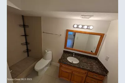 3645 Barna Avenue #29 D, Titusville, FL 32780 - Photo 12