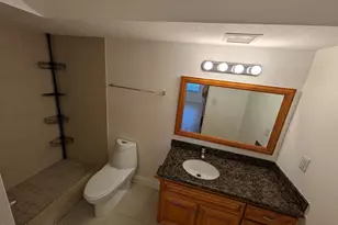 3645 Barna Ave, Titusville, FL 32780 - Photo 12