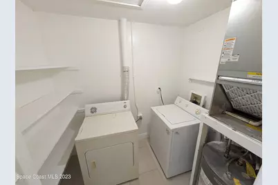 3645 Barna Avenue #29 D, Titusville, FL 32780 - Photo 14