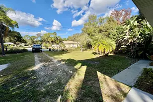 6587 Towhee Dr, Melbourne, FL 32904 - Photo 12