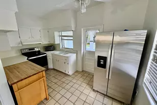 6587 Towhee Dr, Melbourne, FL 32904 - Photo 4