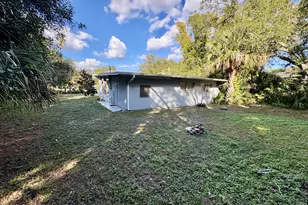 6587 Towhee Dr, Melbourne, FL 32904 - Photo 12