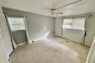 6587 Towhee Dr, Melbourne, FL 32904 - Photo 8