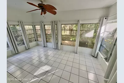 6587 Towhee Drive, Melbourne, FL 32904 - Photo 6