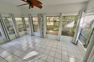 6587 Towhee Dr, Melbourne, FL 32904 - Photo 6