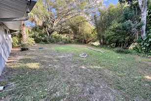 6587 Towhee Dr, Melbourne, FL 32904 - Photo 10