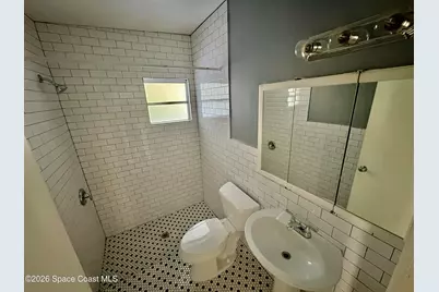 6587 Towhee Drive, Melbourne, FL 32904 - Photo 10