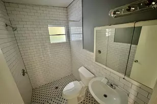 6587 Towhee Dr, Melbourne, FL 32904 - Photo 10