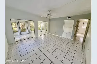 6587 Towhee Drive, Melbourne, FL 32904 - Photo 2