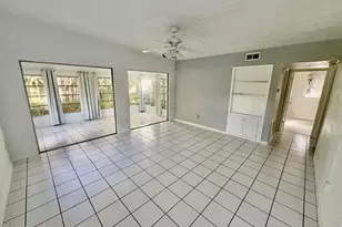 6587 Towhee Dr, Melbourne, FL 32904 - Photo 2