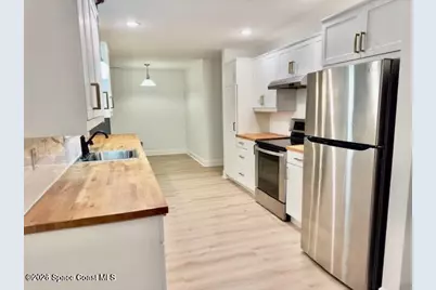 298 Woody Circle, Melbourne Beach, FL 32951 - Photo 2