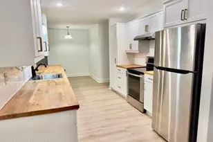 298 Woody Cir, Melbourne Beach, FL 32951 - Photo 2