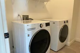 298 Woody Cir, Melbourne Beach, FL 32951 - Photo 16