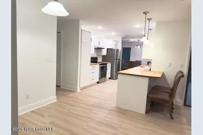 298 Woody Circle, Melbourne Beach, FL 32951 - Photo 6