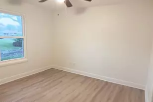 298 Woody Cir, Melbourne Beach, FL 32951 - Photo 10