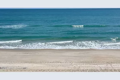 298 Woody Circle, Melbourne Beach, FL 32951 - Photo 18