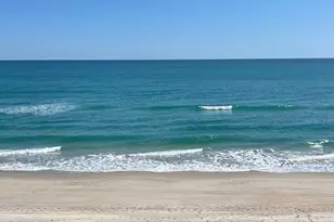 298 Woody Cir, Melbourne Beach, FL 32951 - Photo 18