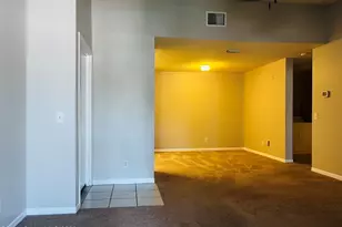 1780 Rocky Wood Cir, Rockledge, FL 32955 - Photo 6