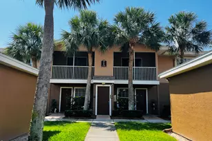 1780 Rocky Wood Cir, Rockledge, FL 32955 - Photo 1