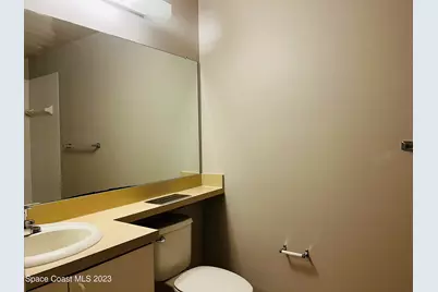 1780 Rocky Wood Circle #125, Rockledge, FL 32955 - Photo 8