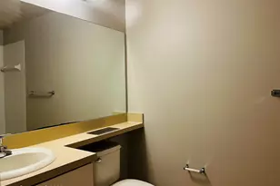 1780 Rocky Wood Cir, Rockledge, FL 32955 - Photo 8