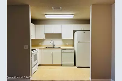 1780 Rocky Wood Circle #125, Rockledge, FL 32955 - Photo 4