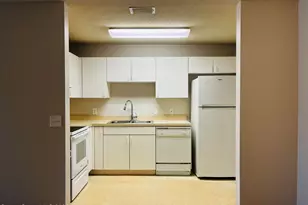 1780 Rocky Wood Cir, Rockledge, FL 32955 - Photo 4