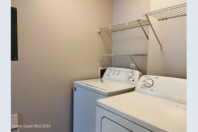 1780 Rocky Wood Circle #125, Rockledge, FL 32955 - Photo 10