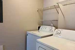 1780 Rocky Wood Cir, Rockledge, FL 32955 - Photo 10