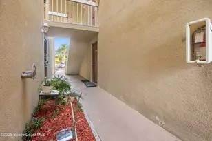 1640 Sunny Brook Ln NE, Palm Bay, FL 32905 - Photo 4