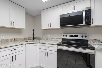 1640 Sunny Brook Lane NE #A107, Palm Bay, FL 32905 - Photo 10