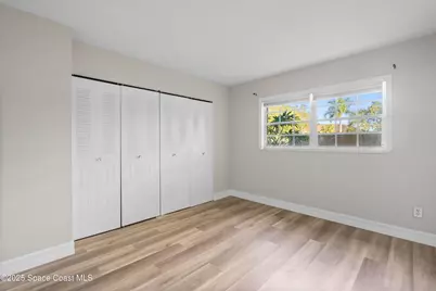 1640 Sunny Brook Lane NE #A107, Palm Bay, FL 32905 - Photo 12