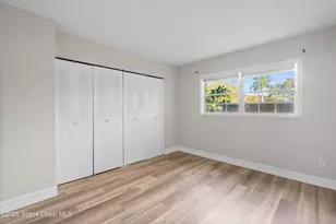 1640 Sunny Brook Ln NE, Palm Bay, FL 32905 - Photo 12