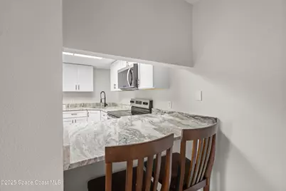 1640 Sunny Brook Lane NE #A107, Palm Bay, FL 32905 - Photo 8