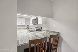 1640 Sunny Brook Ln NE, Palm Bay, FL 32905 - Photo 8