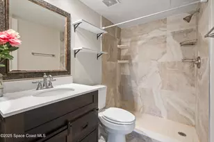 1640 Sunny Brook Ln NE, Palm Bay, FL 32905 - Photo 14