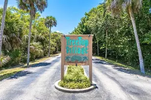 6236 Treetop Dr, Melbourne Beach, FL 32951 - Photo 2