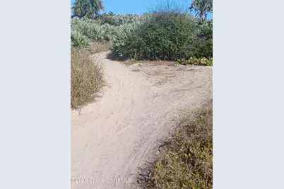 6236 Treetop Drive, Melbourne Beach, FL 32951 - Photo 16