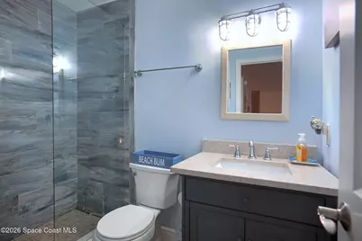 6236 Treetop Drive, Melbourne Beach, FL 32951 - Photo 14