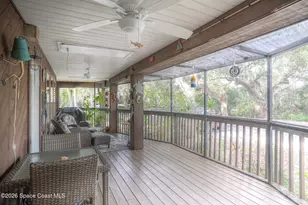 6236 Treetop Dr, Melbourne Beach, FL 32951 - Photo 4
