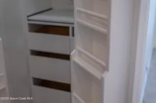 215 Beverly Ct, Melbourne Beach, FL 32951 - Photo 34