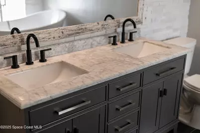 215 Beverly Court, Melbourne Beach, FL 32951 - Photo 50