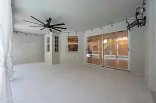 215 Beverly Ct, Melbourne Beach, FL 32951 - Photo 64