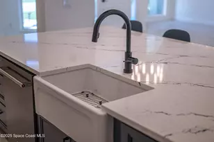 215 Beverly Ct, Melbourne Beach, FL 32951 - Photo 26