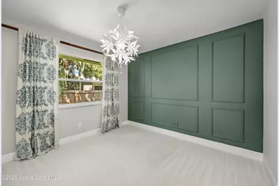 215 Beverly Court, Melbourne Beach, FL 32951 - Photo 54