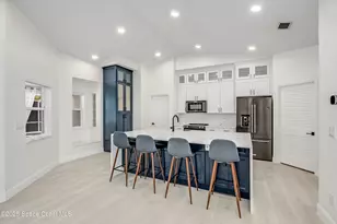 215 Beverly Ct, Melbourne Beach, FL 32951 - Photo 12