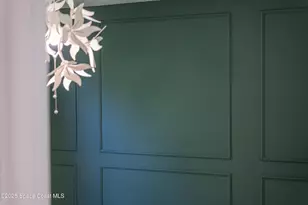 215 Beverly Ct, Melbourne Beach, FL 32951 - Photo 52