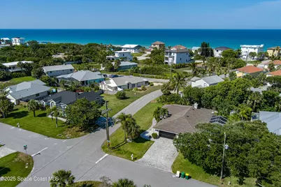 215 Beverly Court, Melbourne Beach, FL 32951 - Photo 78